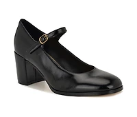 Women's Nine West MaryJ Pumps