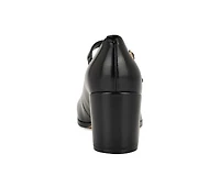 Women's Nine West MaryJ Pumps