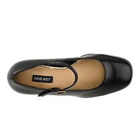 Women's Nine West MaryJ Pumps