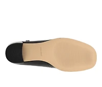 Women's Nine West MaryJ Pumps