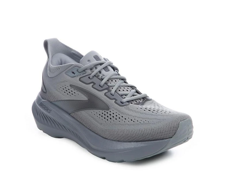 Men's Brooks Glycerin 23-MA Running Shoes