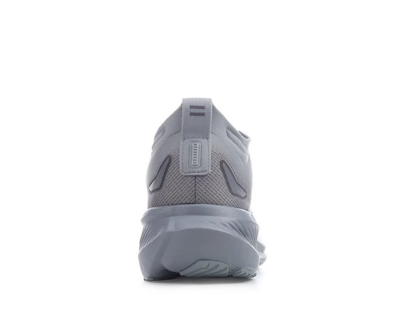 Men's Brooks Glycerin 23-MA Running Shoes