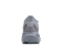 Men's Brooks Glycerin 23-MA Running Shoes