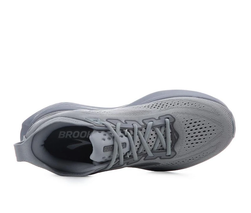 Men's Brooks Glycerin 23-MA Running Shoes
