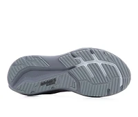 Men's Brooks Glycerin 23-MA Running Shoes