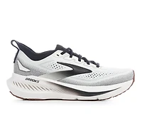 Men's Brooks Glycerin 23-MA Running Shoes