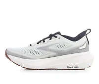 Men's Brooks Glycerin 23-MA Running Shoes