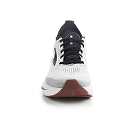 Men's Brooks Glycerin 23-MA Running Shoes