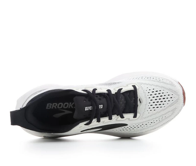 Men's Brooks Glycerin 23-MA Running Shoes