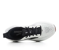 Men's Brooks Glycerin 23-MA Running Shoes