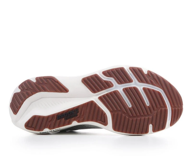 Men's Brooks Glycerin 23-MA Running Shoes