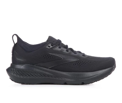 Men's Brooks Glycerin 23-MA Running Shoes