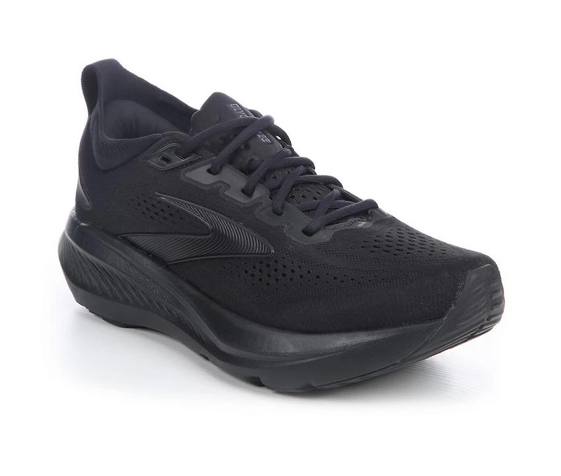 Men's Brooks Glycerin 23-MA Running Shoes