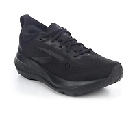 Men's Brooks Glycerin 23-MA Running Shoes