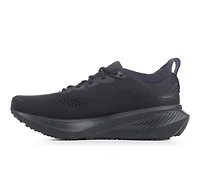 Men's Brooks Glycerin 23-MA Running Shoes