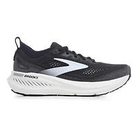 Men's Brooks Glycerin GTS 23 Running Shoes