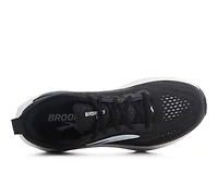 Men's Brooks Glycerin GTS 23 Running Shoes