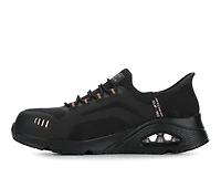 Women's Skechers Work 108217 Air ESD Shoes