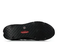 Women's Skechers Work 108217 Air ESD Shoes