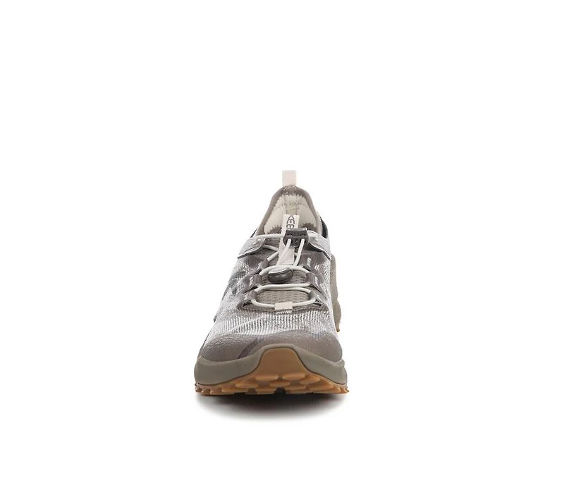 Men's Keen Outdoor ZIONIC ADV Hiking Shoe