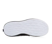 Boys' Adidas Little Kid & Big Lite Racer Adapt 7.0 Wide Running Shoes