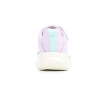 Girls' Adidas Little Kid Fortarun Minecraft Running Shoes