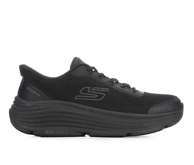 Men's Skechers Work 200464 Endevour SR SLPN Safety Shoes