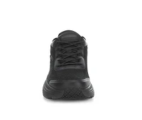 Men's Skechers Work 200464 Endevour SR SLPN Safety Shoes