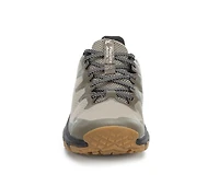 Men's Keen Outdoor Targhee Apex Waterproof Sneakers