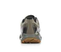 Men's Keen Outdoor Targhee Apex Waterproof Sneakers