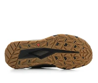 Men's Keen Outdoor Targhee Apex Waterproof Sneakers