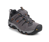 Men's Keen Outdoor Headout Waterproof Hiking Boots