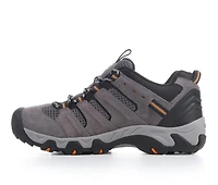 Men's Keen Outdoor Headout Waterproof Hiking Boots