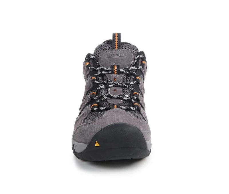 Men's Keen Outdoor Headout Waterproof Hiking Boots