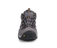 Men's Keen Outdoor Headout Waterproof Hiking Boots