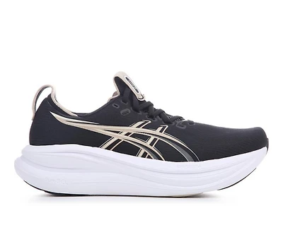 Men's ASICS Gel-Nimbus 28 Running Shoes