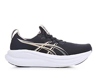Men's ASICS Gel-Nimbus 28 Running Shoes