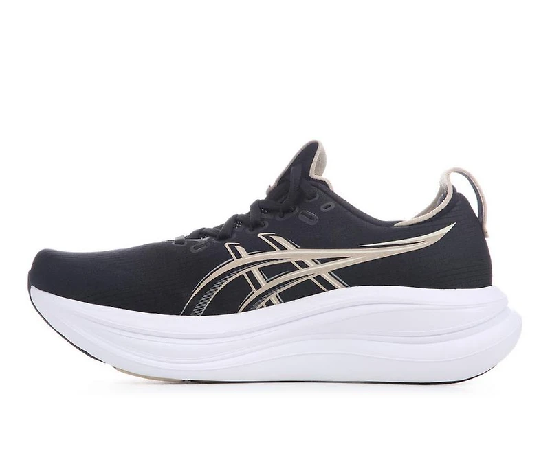 Men's ASICS Gel-Nimbus 28 Running Shoes