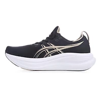 Men's ASICS Gel-Nimbus 28 Running Shoes
