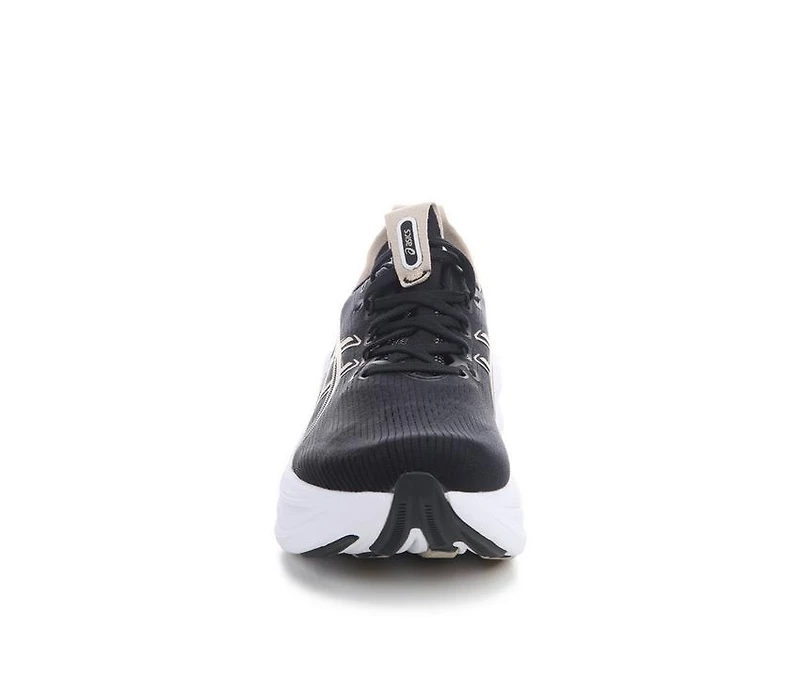 Men's ASICS Gel-Nimbus 28 Running Shoes