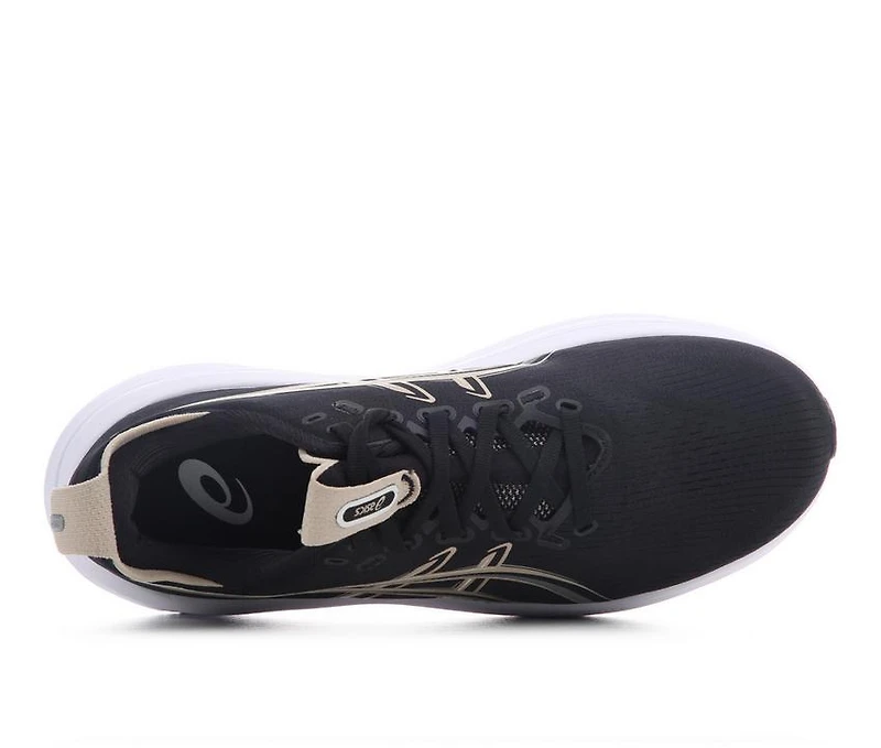 Men's ASICS Gel-Nimbus 28 Running Shoes