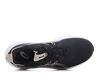 Men's ASICS Gel-Nimbus 28 Running Shoes