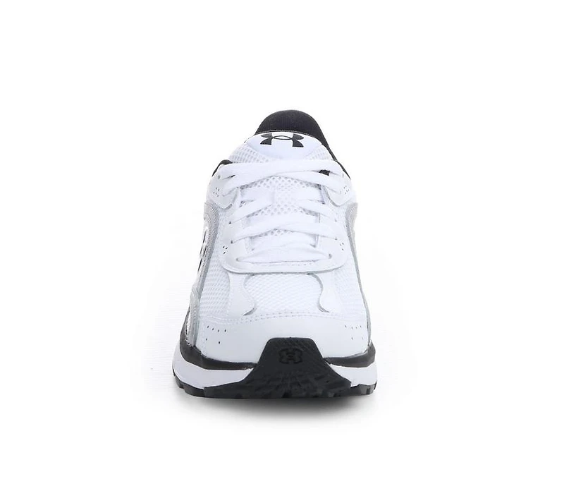 Women's Under Armour Tech Runner Sneakers