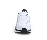 Women's Under Armour Tech Runner Sneakers