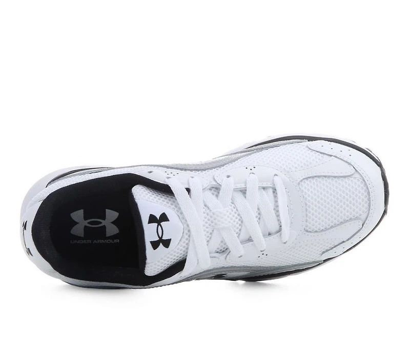 Women's Under Armour Tech Runner Sneakers