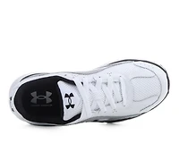 Women's Under Armour Tech Runner Sneakers