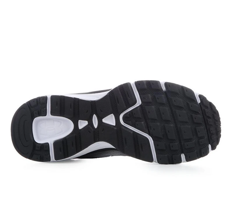 Women's Under Armour Tech Runner Sneakers