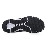 Women's Under Armour Tech Runner Sneakers