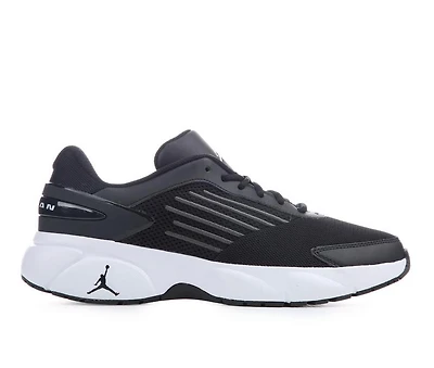Men's Jordan Trunner Flow Sneakers