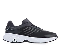 Men's Jordan Trunner Flow Sneakers